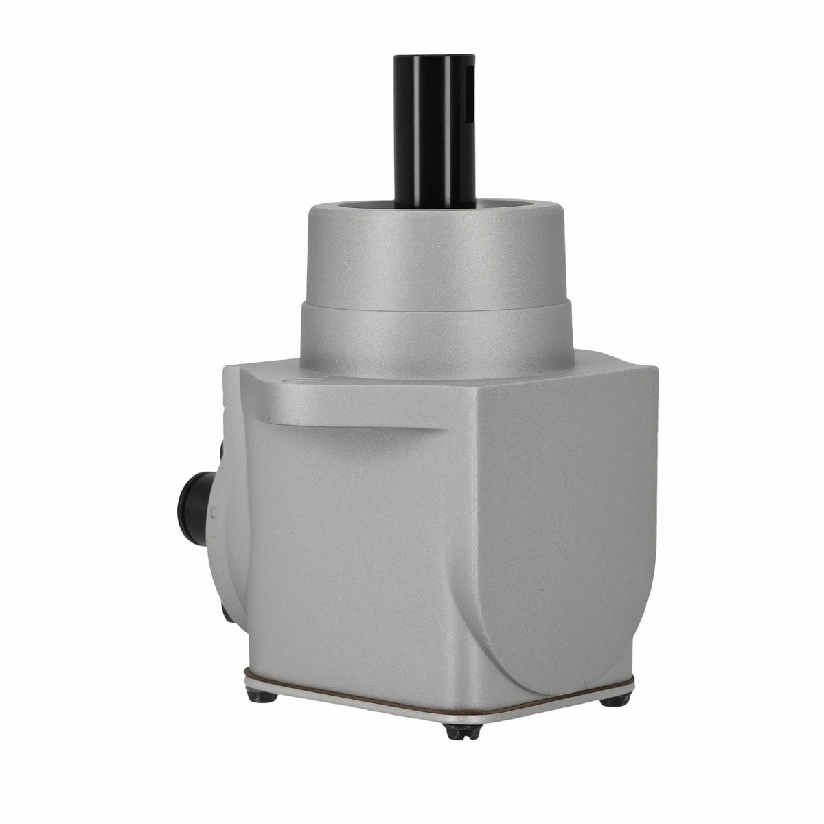 Front Mount Deck Gearbox for Grasshopper 390024 (Right Angle CCW) (2000–2000)
