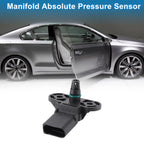 Manifold Absolute Pressure Sensor for Volkswagen Beetle (2006–2008)