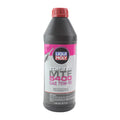 Set of 3 Liqui Moly Top Tec MTF 5400 75W-90 Gear Oil (1L each)