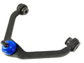 Front Left Upper Control Arm & Ball Joint Assembly for Mazda B4000 (1994–2000) FY934CR