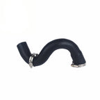 Molded Water Hose for Volvo Penta 290 DP SP DPX (876632, Sierra 18-2774)
