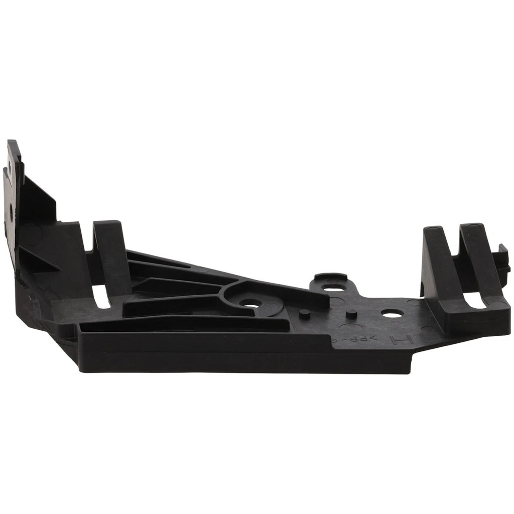 Headlight Bracket for Infiniti G35, G37, G25 (2007–2012) Right