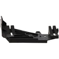 Headlight Bracket for Infiniti G35, G37, G25 (2007–2012) Right