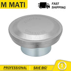 Fuel Cap for Kawasaki Mule 2510 (1998–2001) 51048-1103, 51048-0005
