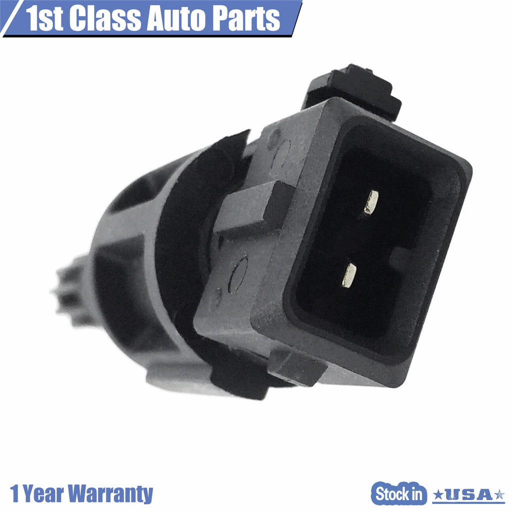Air Temperature Sensor for BMW 325Ci X3 325i 325xi 330Ci X5 330xi 525i (1992–2006)