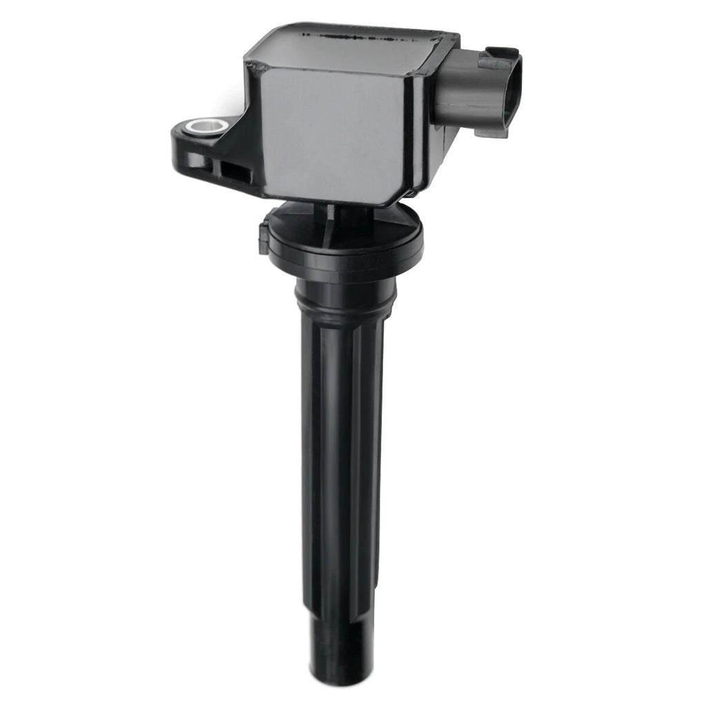 Ignition Coil for Suzuki Grand Vitara 2006–2009, SX4 2007–2012 (UF562, 3340065J00)