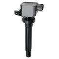 Ignition Coil for Suzuki Grand Vitara 2006–2009, SX4 2007–2012 (UF562, 3340065J00)