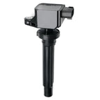 Ignition Coil for Suzuki Grand Vitara 2006–2009, SX4 2007–2012 (UF562, 3340065J00)