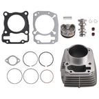 Camshaft for Honda CRF150F (2006–2017) 200cc Big Bore Cylinder Kit