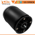 Set of 4 Air Suspension Spring Bags for Peterbilt (W01-358-8852, 1R12568, 307887)