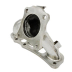 Right Exhaust Manifold Header for Nissan Altima Maxima Murano (2002-2023)