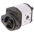 Hydraulic Pump for John Deere (Replaces AL117812)
