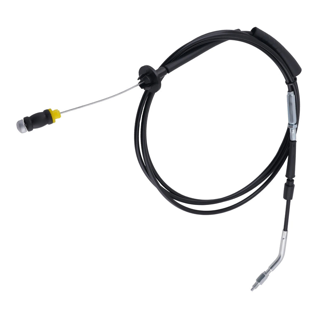 Throttle Cable for Polaris Ranger 700 XP 4x4 (2005–2008) 7081247