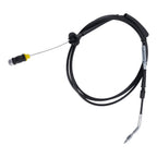 Throttle Cable for Polaris Ranger 700 XP 4x4 (2005–2008) 7081247