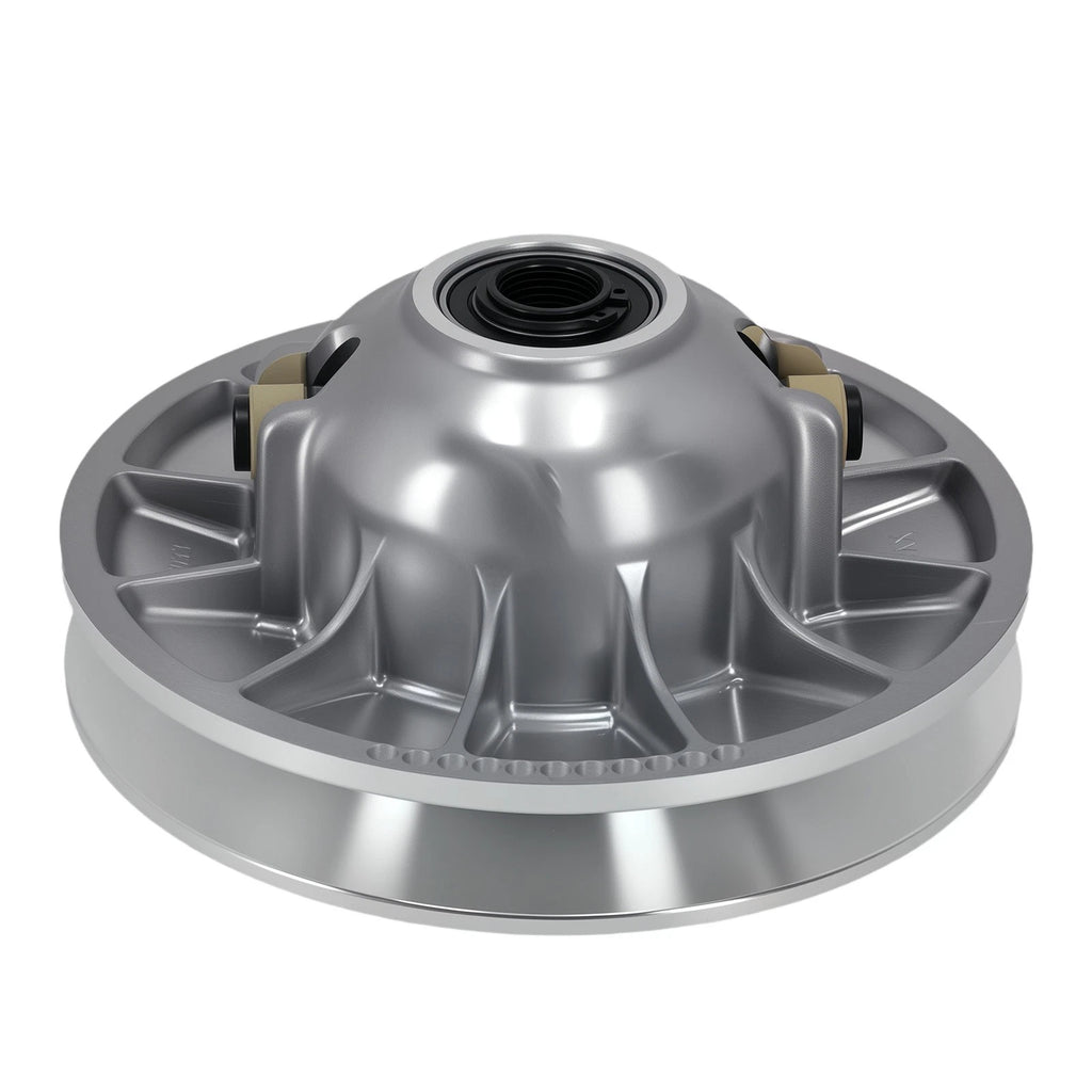 Secondary Driven Clutch Pulley for Polaris Sportsman 500 700 (1999–2015)