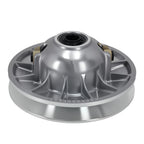 Secondary Driven Clutch Pulley for Polaris Sportsman 500 700 (1999–2015)