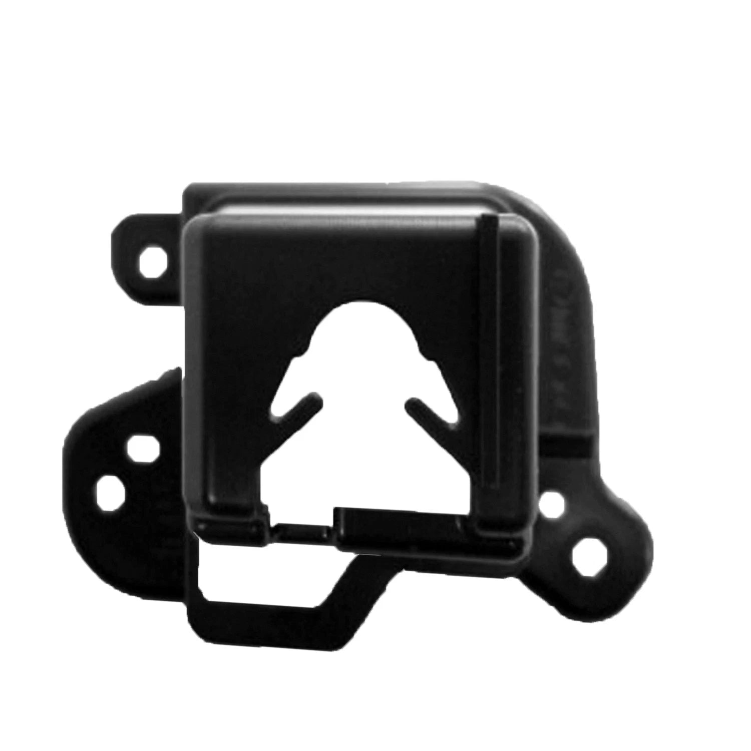 Replacement Passenger Side Grille Bracket for See Compatible Chart (1990–1999)