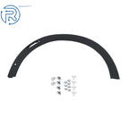 Front Driver Wheel Opening Molding for Buick Encore GX (2020-2023)