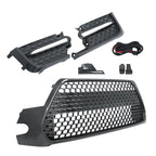 LED DRL Fog Lights for Toyota Corolla SE (2020-2021)
