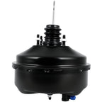 Vacuum Power Brake Booster for Chevrolet Silverado 1500/2500/3500