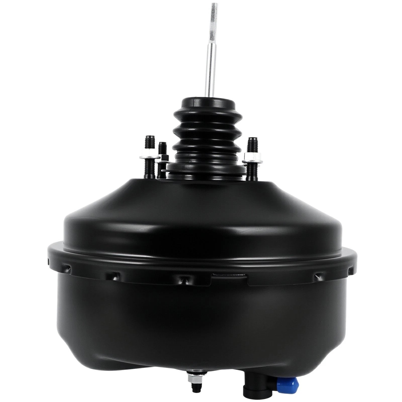 Vacuum Power Brake Booster for Chevrolet Silverado 1500/2500/3500