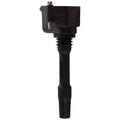 Ignition Coils for BMW 5 Series, 6 Series, X3, Z4, Toyota GR Supra