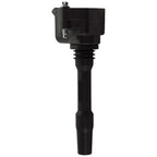Ignition Coils for BMW 5 Series, 6 Series, X3, Z4, Toyota GR Supra