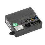 Engine Interface Module for Generator Control (12V)