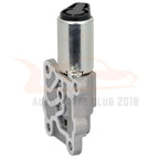 Variable Camshaft Solenoid for Volvo S80 S60 (2008-2014)