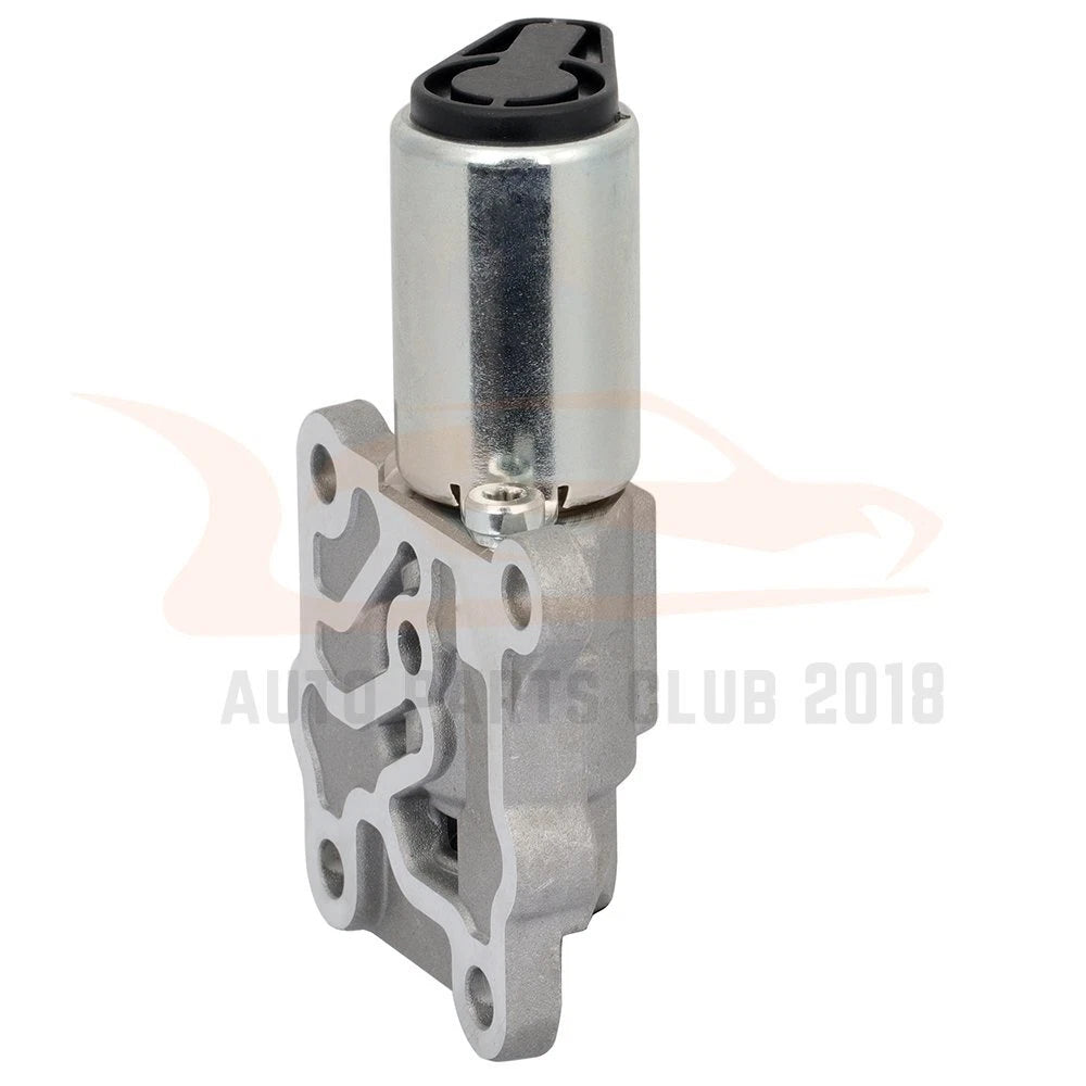 Variable Camshaft Solenoid for Volvo S80 S60 (2008-2014)