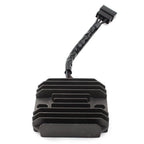 Voltage Rectifier Regulator for Arctic Car ATV 400 454 500 (Manual)