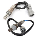 2X Upstream & Downstream O2 Oxygen Sensors for Toyota Camry 02-03