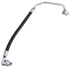 A/C Refrigerant Discharge Hose Assembly for Toyota T100 (1993–1994)