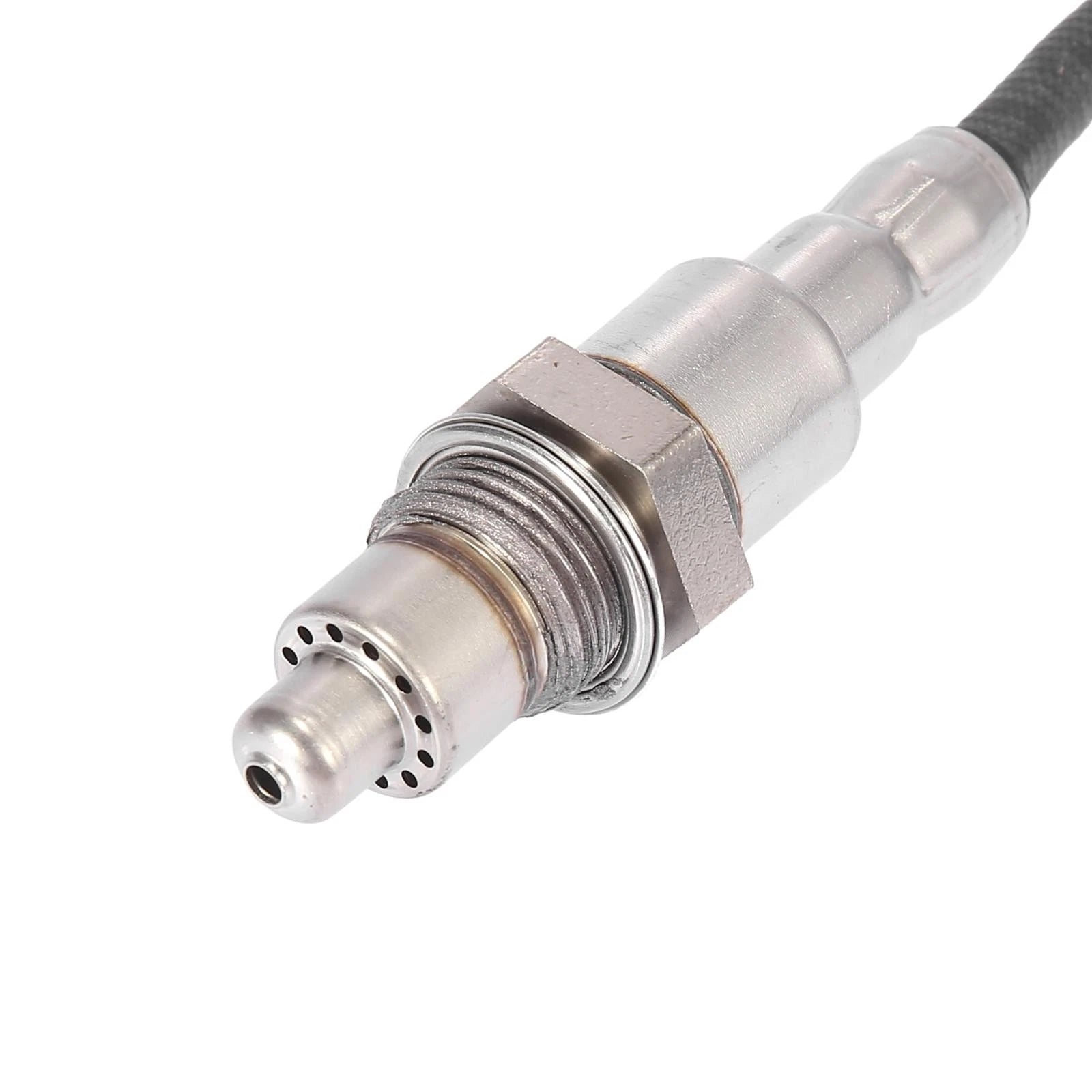 Oxygen Sensor 11787645875 for BMW 435i (2014–2016)
