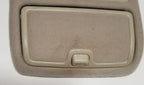 Overhead Dome Light Console for Jaguar XJ8 XJR Vanden Plas (1998–2003)