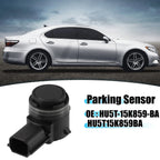 PDC Reverse Parking Assist Sensor for Ford Edge (2019–2021) HU5T-15K859-BA