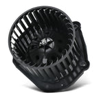 HVAC Blower Heater Motor for GMC C1500 K1500 C2500 K2500 (1997–2000) 19131213