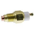Temperature Thermoswitch Sensor for Yanmar Marine 1 2 GM 3GM 3HM (1980–2023) 128275-91340