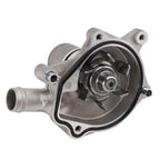 Water Pump for Honda XLV600 XL600V Transalp (1987–1999) 19200-MN8-000 19200-MN8-010