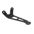 Exhaust Hanger Bracket Muffler Support for Triumph Speed Triple 1200RS/1200RR (2021-2023)