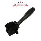Turn Signal Headlight Dimmer Switch Lever for Chevrolet Malibu (2004-2008)