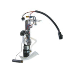 Fuel Pump Hanger Assembly for Ford Ranger (1999)