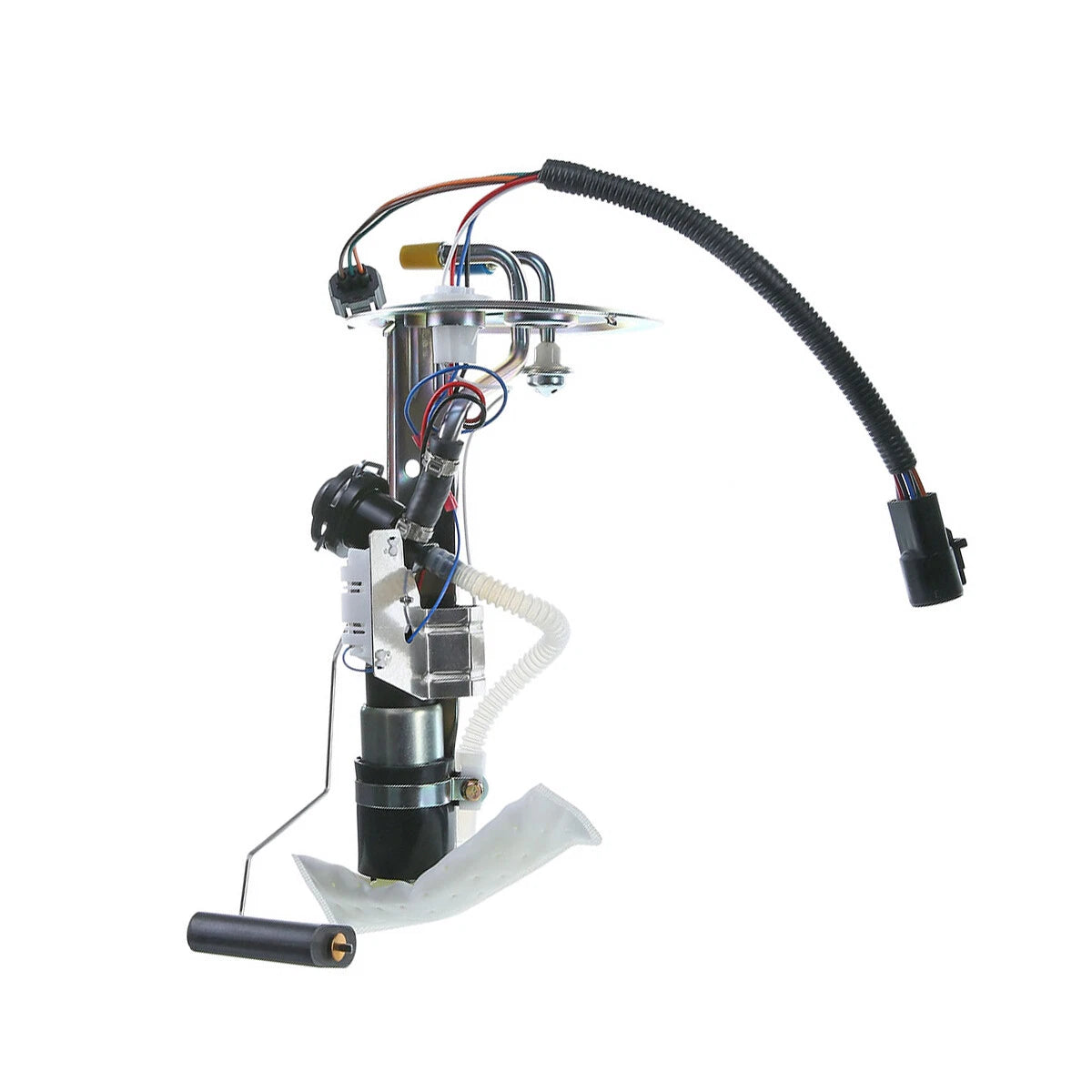 Fuel Pump Hanger Assembly for Ford Ranger (1999)