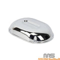 Air Cleaner Cover for Honda Shadow Spirit 750 VT750DC (2001-2007)
