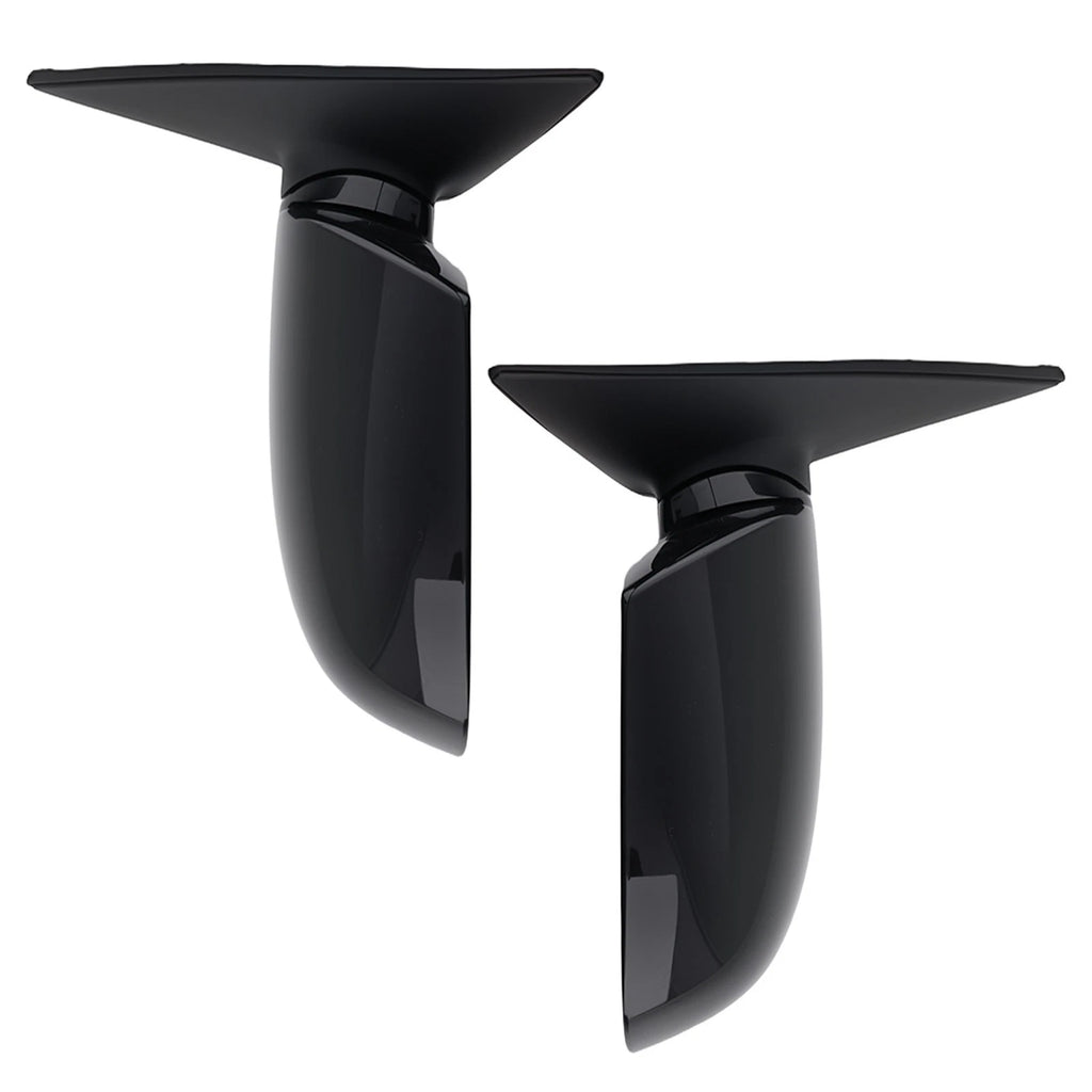 Heated Mirrors Pair for Hyundai Sonata GLS Limited (2006–2010) 876100A000