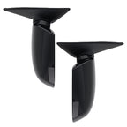 Heated Mirrors Pair for Hyundai Sonata GLS Limited (2006–2010) 876100A000