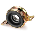 Propeller Shaft Bearing Carrier for Polaris RZR XP 4 900 1000 (2012–2014)