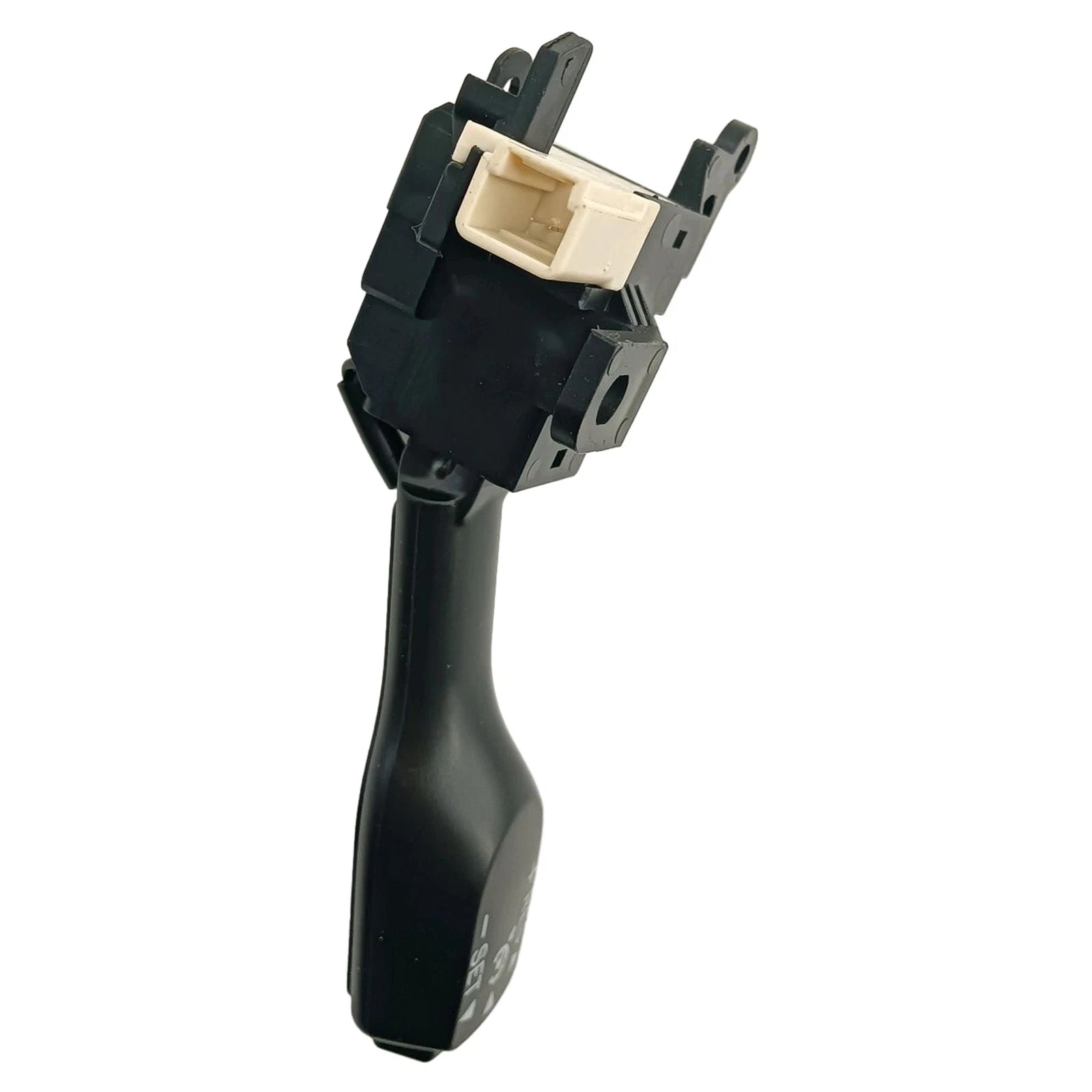 Cruise Control Switch for Toyota Tacoma Avalon Camry Corolla Prius (2006-2014)