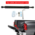 Set of 2 Tailgate Assist Struts for Ford F-150 (2004–2014)