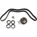Timing Belt Kit for Volkswagen Jetta (2000–2005)